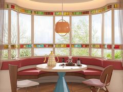 -住范儿家装·整体家装·装修设计