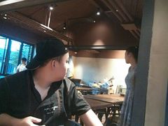 -大理岛·精品云南菜·音乐餐厅