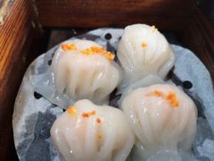 -御膳粥·牛乳粥底火锅·地道顺德菜(容桂店)