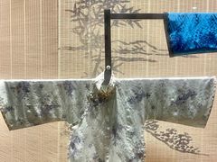 -江宁织造博物馆