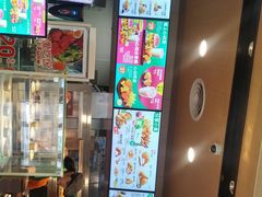 -德克士(城南店)