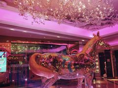 -纯K(打浦桥店)