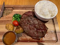 -森Some Fusion(荔湾店)