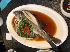 -杭苑(正佳广场店)