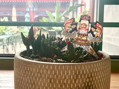 -Catch Bagel(芳草地店)