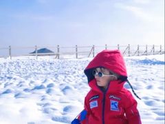 -SNOWGATE滑雪·华雪梦(老西门店)