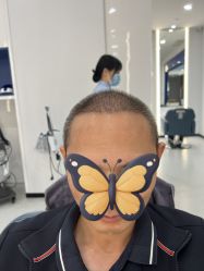 点击看大图 -大麦微针植发全国连锁