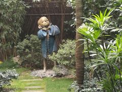 -张乐平故居
