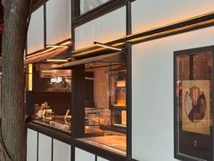 -瑭所popup(三里屯店)