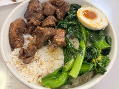 -信行丰炖品皇店(光孝路店)