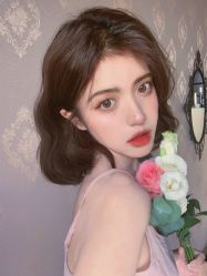 -煊私人定制美发会所