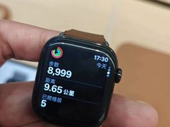 -Apple零售店(中街大悦城店)