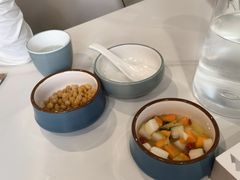 -蓉城小厨·四川味道(浙港国际店)