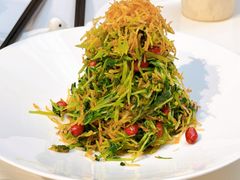 -四季民福烤鸭店(前门大栅栏店)