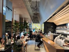 -gaga(深圳福田星河COCO Park店)
