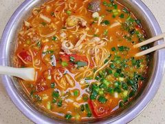 -舒记粉店(七星路店)