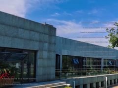 -莫子山公园
