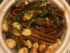 -扬州狮子楼·非遗淮扬菜(总店)