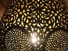 -Tajine Moroccan塔金摩洛哥中东餐厅