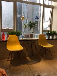 -净妍美肌专业净毛嫩肤连锁机构