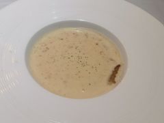 -戈雅法餐厅(世界城广场店)