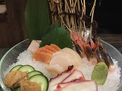 -響日本燒肉