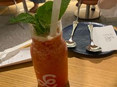 -gaga(深圳京基KKMALL店)