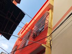 -白水带风景区体育公园
