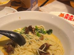 -和府捞面(星光大道一期店)