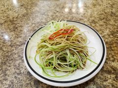 -東城故事·尋找姆媽的味道(玉兰路店)