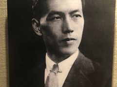 -上海体育博物馆