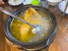 -缘来聚·徽菜名店(黄山宏村店)