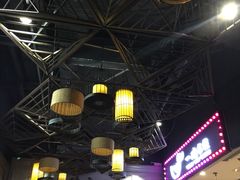 -吾悦广场(南京鼓楼店)