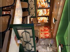 -肥小福·烧鹅专门店(环宇荟店)