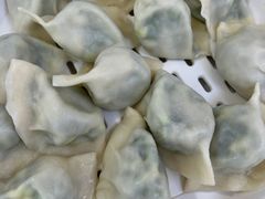 -北方饺子王·海肠捞饭·海鲜锅(山大店)