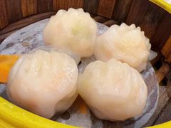 -粤仔湾砂锅粥(金太湖店)