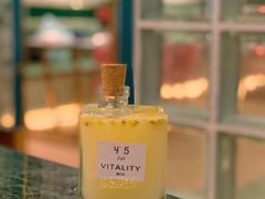 -新梦百货(民族店)