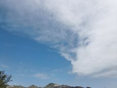 -胜海大排档·海鲜·黄鳝饭(十年老店)