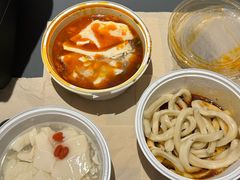 -西月城谭豆花(春熙路店)