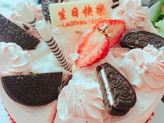 -老鼎丰(乐松购物广场店)