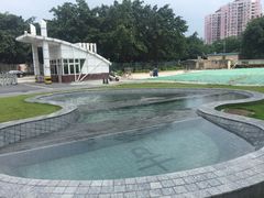 -广州神农草堂中医药博物馆