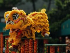 -佛山市祖庙博物馆