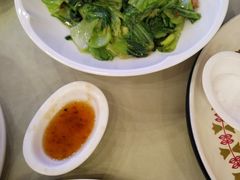 -顺风山庄(水濂山店)