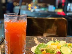 -MOSSO德国餐厅·音乐酒吧(环宇荟店)