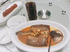 -一宽宽宴(白浮泉路店)