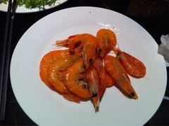 -水立方3号洗浴会馆(曼哈顿店)