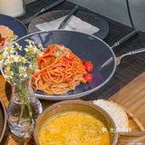 光谷约会餐厅 | 直男对象都夸我选的好