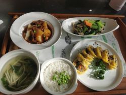 -纵享怡月月子中心(西稍门店)