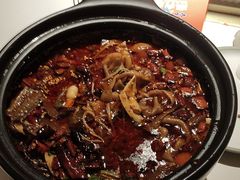 -麻六记(新天地店)