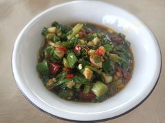 -红日饭店(裕隆三路店)